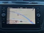 Volkswagen Tiguan e-Hybrid 245PK DSG ELEGANCE TREKHAAK/HEAD-UP/VIRTUAL/360CAMERA