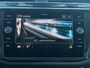 Volkswagen Tiguan e-Hybrid 245PK DSG ELEGANCE TREKHAAK/HEAD-UP/VIRTUAL/360CAMERA