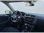 Volkswagen Tiguan e-Hybrid 245PK DSG ELEGANCE TREKHAAK/HEAD-UP/VIRTUAL/360CAMERA