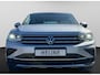 Volkswagen Tiguan e-Hybrid 245PK DSG ELEGANCE TREKHAAK/HEAD-UP/VIRTUAL/360CAMERA