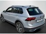 Volkswagen Tiguan e-Hybrid 245PK DSG ELEGANCE TREKHAAK/HEAD-UP/VIRTUAL/360CAMERA