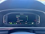 Volkswagen Tiguan e-Hybrid 245PK DSG ELEGANCE TREKHAAK/HEAD-UP/VIRTUAL/360CAMERA