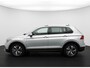 Volkswagen Tiguan e-Hybrid 245PK DSG ELEGANCE TREKHAAK/HEAD-UP/VIRTUAL/360CAMERA