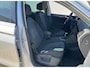 Volkswagen Tiguan e-Hybrid 245PK DSG ELEGANCE TREKHAAK/HEAD-UP/VIRTUAL/360CAMERA
