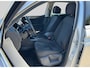 Volkswagen Tiguan e-Hybrid 245PK DSG ELEGANCE TREKHAAK/HEAD-UP/VIRTUAL/360CAMERA