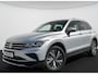 Volkswagen Tiguan e-Hybrid 245PK DSG ELEGANCE TREKHAAK/HEAD-UP/VIRTUAL/360CAMERA