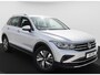 Volkswagen Tiguan e-Hybrid 245PK DSG ELEGANCE TREKHAAK/HEAD-UP/VIRTUAL/360CAMERA