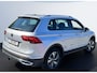 Volkswagen Tiguan e-Hybrid 245PK DSG ELEGANCE TREKHAAK/HEAD-UP/VIRTUAL/360CAMERA