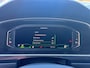 Volkswagen Tiguan e-Hybrid 245PK DSG ELEGANCE TREKHAAK/HEAD-UP/VIRTUAL/360CAMERA