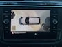 Volkswagen Tiguan e-Hybrid 245PK DSG ELEGANCE TREKHAAK/HEAD-UP/VIRTUAL/360CAMERA