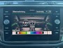 Volkswagen Tiguan e-Hybrid 245PK DSG ELEGANCE TREKHAAK/HEAD-UP/VIRTUAL/360CAMERA