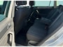 Volkswagen Tiguan e-Hybrid 245PK DSG ELEGANCE TREKHAAK/HEAD-UP/VIRTUAL/360CAMERA