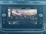 Volkswagen Tiguan e-Hybrid 245PK DSG ELEGANCE TREKHAAK/HEAD-UP/VIRTUAL/360CAMERA