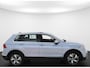 Volkswagen Tiguan e-Hybrid 245PK DSG ELEGANCE TREKHAAK/HEAD-UP/VIRTUAL/360CAMERA