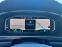 Volkswagen Tiguan e-Hybrid 245PK DSG ELEGANCE TREKHAAK/HEAD-UP/VIRTUAL/360CAMERA