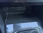 Volkswagen Tiguan e-Hybrid 245PK DSG ELEGANCE TREKHAAK/HEAD-UP/VIRTUAL/360CAMERA
