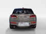 MINI Clubman Mini 1.5 Cooper Business Edition 1e Eigenaar | Dealer onderhouden | Bovag garantie | NAP