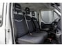 IVECO Daily 35S18D 375 | 3.0 180PK | Hiab 013 | 3.5T Trekgewicht | Automaat | Climate | Camera | Euro 6