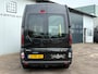 Opel Vivaro 1.9DTI 101pk L1H2 Airco Cruise ROLSTOELBUS + LIFT