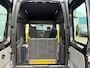 Opel Vivaro 1.9DTI 101pk L1H2 Airco Cruise ROLSTOELBUS + LIFT