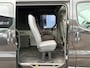 Opel Vivaro 1.9DTI 101pk L1H2 Airco Cruise ROLSTOELBUS + LIFT
