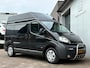 Opel Vivaro 1.9DTI 101pk L1H2 Airco Cruise ROLSTOELBUS + LIFT