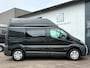 Opel Vivaro 1.9DTI 101pk L1H2 Airco Cruise ROLSTOELBUS + LIFT