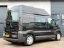 Opel Vivaro 1.9DTI 101pk L1H2 Airco Cruise ROLSTOELBUS + LIFT