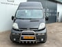Opel Vivaro 1.9DTI 101pk L1H2 Airco Cruise ROLSTOELBUS + LIFT