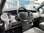 Opel Vivaro 1.9DTI 101pk L1H2 Airco Cruise ROLSTOELBUS + LIFT