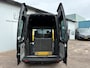 Opel Vivaro 1.9DTI 101pk L1H2 Airco Cruise ROLSTOELBUS + LIFT