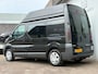 Opel Vivaro 1.9DTI 101pk L1H2 Airco Cruise ROLSTOELBUS + LIFT