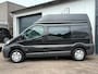 Opel Vivaro 1.9DTI 101pk L1H2 Airco Cruise ROLSTOELBUS + LIFT