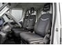 IVECO Daily 35S18D 375 | 3.0 180PK | Hiab 013 | 3.5T Trekgewicht | Automaat | Climate | Camera | Euro 6
