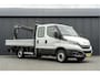 IVECO Daily 35S18D 375 | 3.0 180PK | Hiab 013 | 3.5T Trekgewicht | Automaat | Climate | Camera | Euro 6