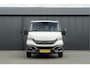 IVECO Daily 35S18D 375 | 3.0 180PK | Hiab 013 | 3.5T Trekgewicht | Automaat | Climate | Camera | Euro 6