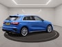Audi A3 Sportback 35 TFSI 150 PK Automaat Edition One S-Line, Adap. Cruise Control, B&O sound, Stoelverwarming,