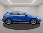 Audi A3 Sportback 35 TFSI 150 PK Automaat Edition One S-Line, Adap. Cruise Control, B&O sound, Stoelverwarming,