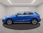 Audi A3 Sportback 35 TFSI 150 PK Automaat Edition One S-Line, Adap. Cruise Control, B&O sound, Stoelverwarming,