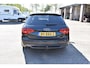 Audi A4 Avant 1.8 TFSI Pro Line S