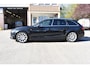 Audi A4 Avant 1.8 TFSI Pro Line S