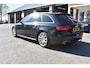 Audi A4 Avant 1.8 TFSI Pro Line S