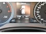 Audi A4 Avant 1.8 TFSI Pro Line S
