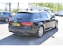 Audi A4 Avant 1.8 TFSI Pro Line S