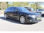Audi A4 Avant 1.8 TFSI Pro Line S