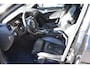 Audi A4 Avant 1.8 TFSI Pro Line S