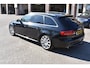 Audi A4 Avant 1.8 TFSI Pro Line S