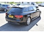 Audi A4 Avant 1.8 TFSI Pro Line S