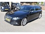 Audi A4 Avant 1.8 TFSI Pro Line S