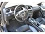 Audi A4 Avant 1.8 TFSI Pro Line S